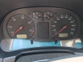 Продавам VW Golf 1.9 TDI, снимка 15