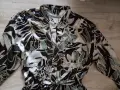 Стилни и елегантни дамски дрехи на Zara, снимка 2