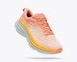 Дамски маратонки Hoka One Bondi 8 - 42, снимка 1