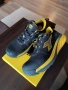 Diadora Vortex 43н. , снимка 3