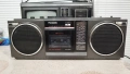 Радио касетофон , снимка 1