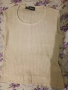 Потник и тениска , снимка 2