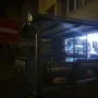 Отдава се под наем , снимка 3