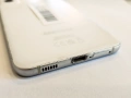 Samsung Galaxy S21 FE 6/128 03139-26, снимка 3