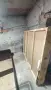 Продавам спалня , снимка 4