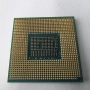 Процесор Intel Core i5-3230M, снимка 2