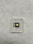 Карта памет "Sandisk Ultra" 16GB, снимка 2