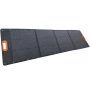   Преносим Сгъваем Соларен Панел 100W., снимка 2