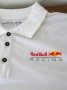 Red Bull Racing мъжка поло блуза XL, снимка 1