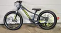Specialized Riprock 20" професионално модифицирано, снимка 2