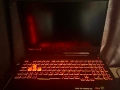 Гейминг лаптоп ASUS - TUF FA506NCG-HN207, 15.6'', R7, 144Hz, Graphite Black, 32 GB RAM, 512GB SSD, снимка 5