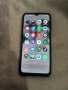 Samsung A14, снимка 3