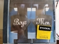 BOYZ II MEN аудио дискове, снимка 1