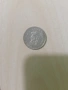 5 стотинки 1913 година, снимка 2