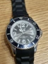 VINTAGE Часовници Alfex Bulova Baby G, снимка 7