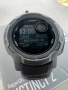 Garmin instinct 2, снимка 1