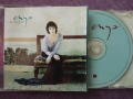 Оригинални CD Enigma C.C.Catch Bad Boys Blue Eminem Groove Armada Blue System Ishtar Alabina, снимка 14