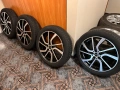 Джанти 19" BMW i3 ,i3s, снимка 2