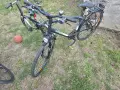 Продавам велосипед, снимка 2