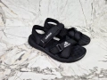 Мъжки сандали Adidas and Nike , снимка 1