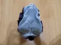 вело клин craft/diadora екип шорти джърси шосейно колоездене мъжки оригинален M, снимка 12