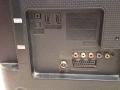 Led TV Samsung LT24D310, снимка 3