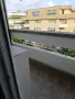 Апартамент под наем, снимка 12