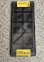 Твърдосплавни пластини SANDVIK VBMT 160408-PM 4425, снимка 6