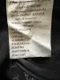 Дамски джинсов панталон, снимка 12