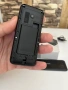 НОВ / Nokia 222 , снимка 6