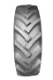 Нови гуми 5.00-10 MRL 4PR 80A6/76A8 MIM 374 TT без вътр., снимка 2