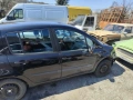 Renault Modus 1.2 на части, снимка 4