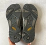 сандали KEEN Hiking Sandals номер 39, снимка 5