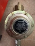 газова печка (отоплител) за оранжерии "Floramatic 3000 (Spitzer Flora Matic 3000)", снимка 8