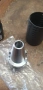 CNC държач за инструменти BT30-ER11, снимка 2