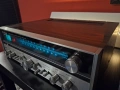 Technics sa-5600x, снимка 6