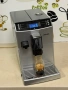 Кафемашина кафе автомат Philips minuto с гаранция, снимка 7