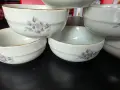 Порцеланови купички, снимка 1