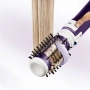 Сешоар Маша ROWENTA BRUSH ACTIV' VOLUME & SHINE, снимка 4