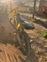 Suzuki rmz 250, снимка 6