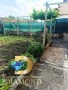 Три къщи в един двор в село Драгойново, общ. Първомай, снимка 8