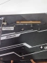 ASRock RX 6600 XT 8GB Challenger, снимка 2