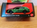 Matchbox McLaren GTS, Ford F-150 SVT, Toyota Yaris GR Rally2, Toyota Land Cruiser, Chevy, Porsche , снимка 8