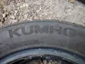 Зимни гуми 185/65 15 цола, снимка 2