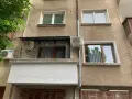 Апартамент Мечта, снимка 10