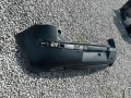 задна броня Citroen C4 5 врати 2004-2010г. #011V., снимка 2