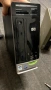 HP Pavilion Slimline - малък компактен компютър, снимка 1