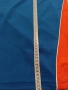 Тениска Adidas , снимка 6