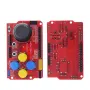 Джойстик Shield Funduino, снимка 3