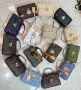 чанти Louis Vuitton , снимка 1